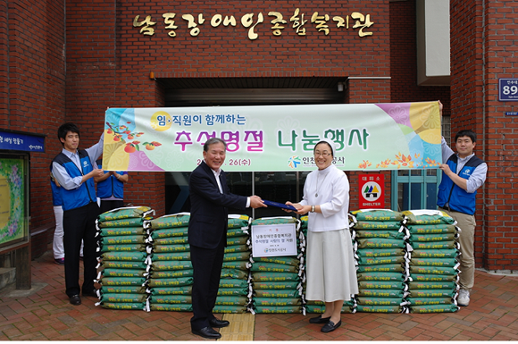 관련사진1