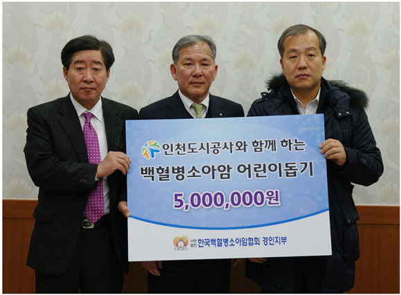 관련사진