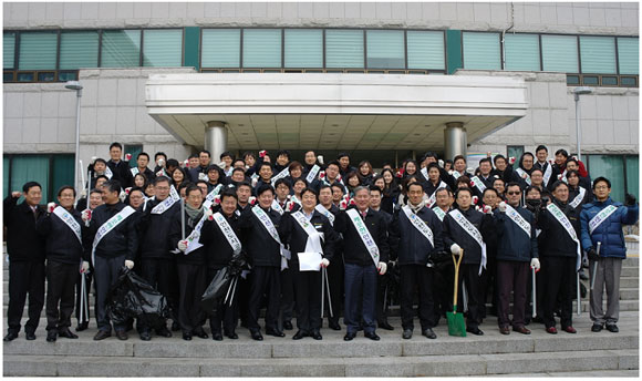 행사사진2