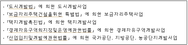 이행실적평가