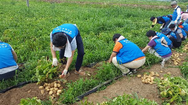 160623_인천도시공사-_강화불은마을_1사1촌_자매결연_(1).jpg 이미지