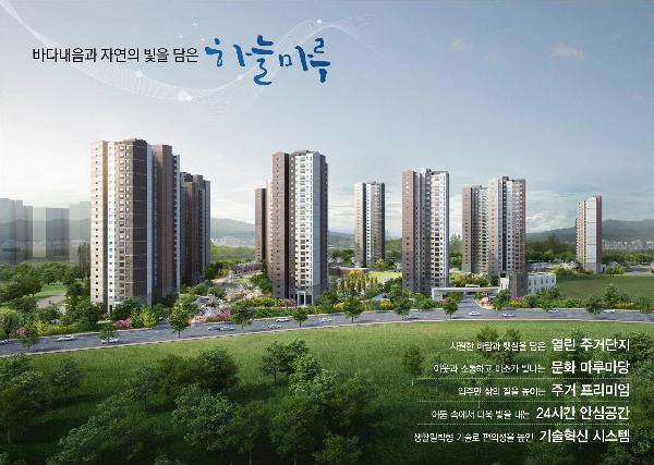 그림1.jpg 이미지