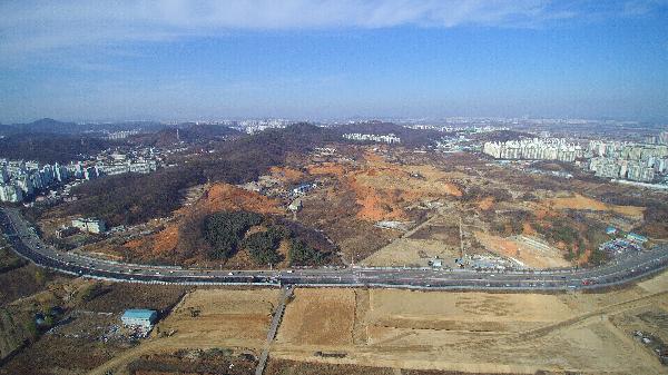 170220_검단새빛도시_첫_삽_뜨고,_공동주택용지_첫_공급_(2).jpg 이미지