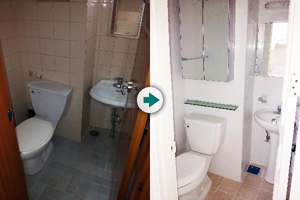 170314_(건축사업처)_더_안전하고,_편리하고,_아름답게_임대아파트_고쳐드립니다!_(1).jpg 이미지