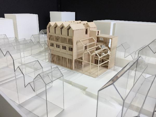 170331_인천도시공사_제2회_대학생_설계공모전_당선작_최우수상(인하대).jpg 이미지