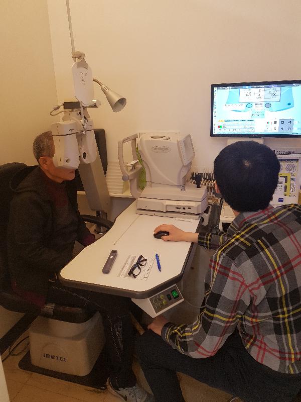 170412_(민자사업처)인천도시공사_맞춤형_복지로_의료기구_지원사업_실시.jpg 이미지