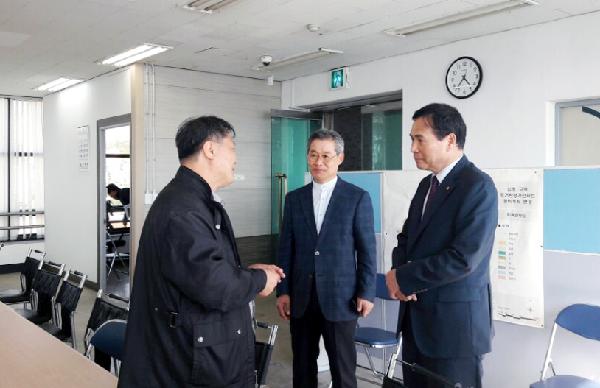 170428_(건축사업처)_십정2구역_주거환경개선사업_반드시_성공시킨다_(1).jpg 이미지