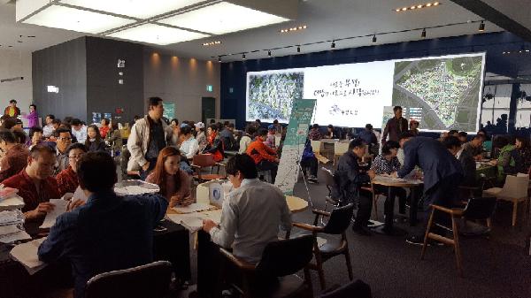 170428_(건축사업처)_십정2구역_주거환경개선사업_반드시_성공시킨다_(2).jpg 이미지