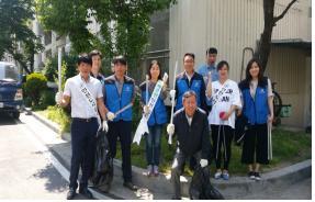 170626_(건축사업처)_인천도시공사,_생활_속_작은_불편도_놓치지_않을_거예요(1).jpg 이미지