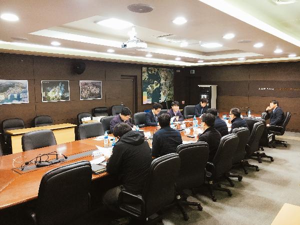 180308_(재무관리처)_지역건설산업_활성화_간담회_개최_(1).jpg 이미지