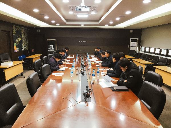 180308_(재무관리처)_지역건설산업_활성화_간담회_개최_(2).jpg 이미지