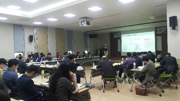 180502_(도시재생지원센터)_인천의_도시재생_거버넌스_스타트!_(1).jpg 이미지