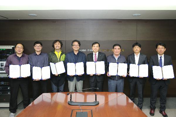 180523_(공공주택사업처)_십정2_도시재생_주거복지_융복합_시범사업_추진_(1).jpg 이미지