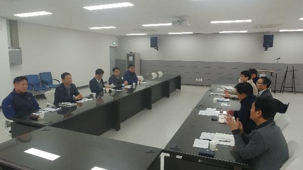 180529_(재무관리처)_인천도시공사,_지역건설산업_활성화_종합대책_추진_(2).jpg 이미지