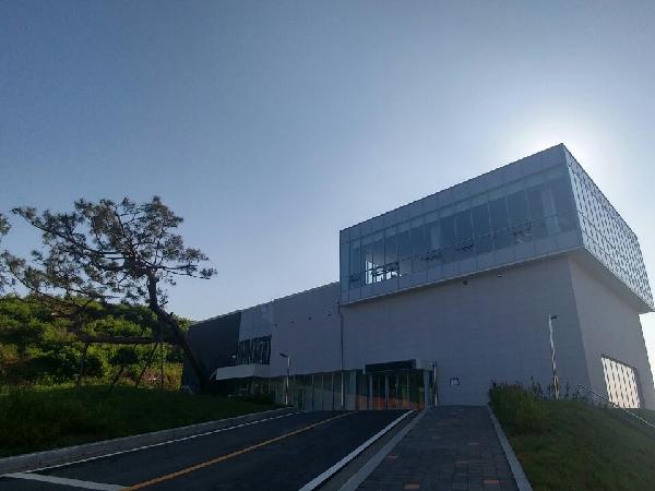 180622_(신도시사업처)_검단신도시_홍보관_개관.jpg 이미지