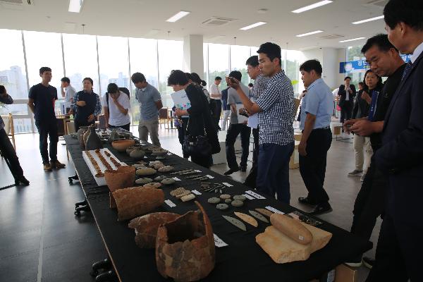 180726_(기술지원처)_인천_검단신도시_문화재_발굴조사_주민설명회_개최_(2).jpg 이미지