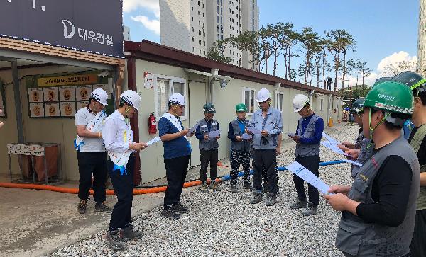 하자제로_품질혁신_캠페인3.jpg 이미지