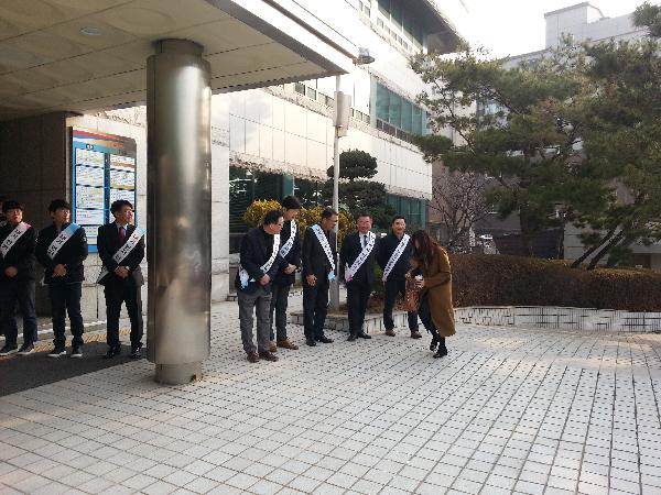 190304_(보도자료)_인천도시공사_안녕하십니까_활기찬_출근길_캠페인_사진1.jpg 이미지