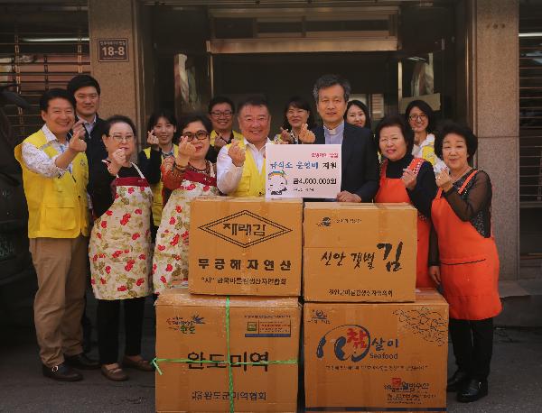 190507_(경영관리처)_어버이날_맞아_지역_어르신_섬기는_배식봉사_활동_실시_(1).jpg 이미지