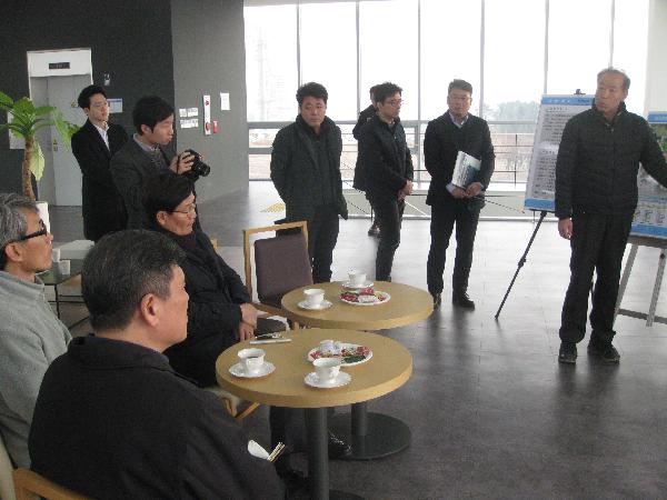 191209_(검단사업단)_신동근_국회의원_검단_방문_(2).jpg 이미지