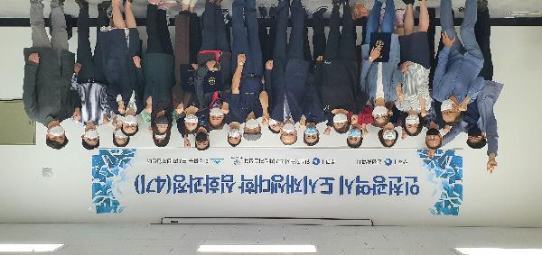 200923_(도시재생지원센터)_도시재생대학_심화과정_4기_수료식.jpg 이미지