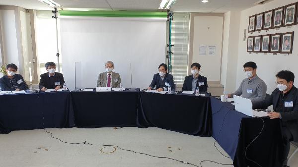 201218_(재생사업처)_제6회_수도권공사_도시재생_공동포럼.jpg 이미지