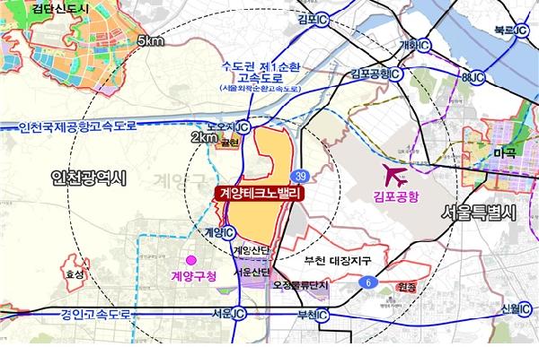 20210215_(재무관리처)_계양테크노밸리_위치도.jpg 이미지
