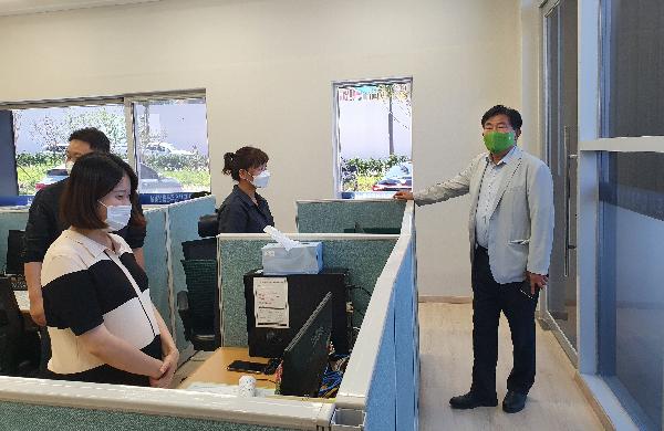 검단신도시_입주진행사항_점검_사진(1).jpg 이미지