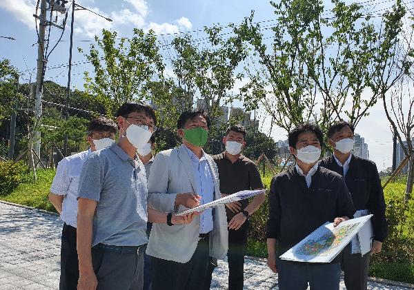 검단신도시_입주진행사항_점검_사진(2).jpg 이미지