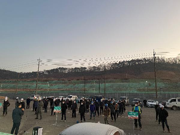 검단신도시_택지조성공사_임금체불_예방활동_사진(1).jpg 이미지
