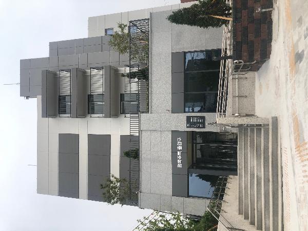 화수정원마을_기능복합형_공공임대주택_전경사진(1).jpg 이미지