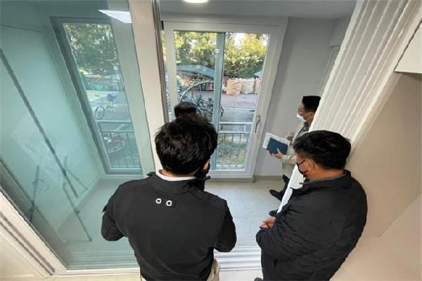 노후_공공임대주택_그린리모델링사업_사진(2).jpg 이미지