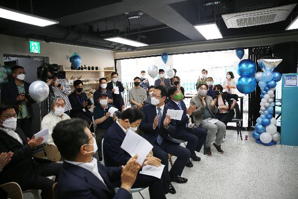 옥련_우리집_입주식_행사_사진(1).jpg 이미지