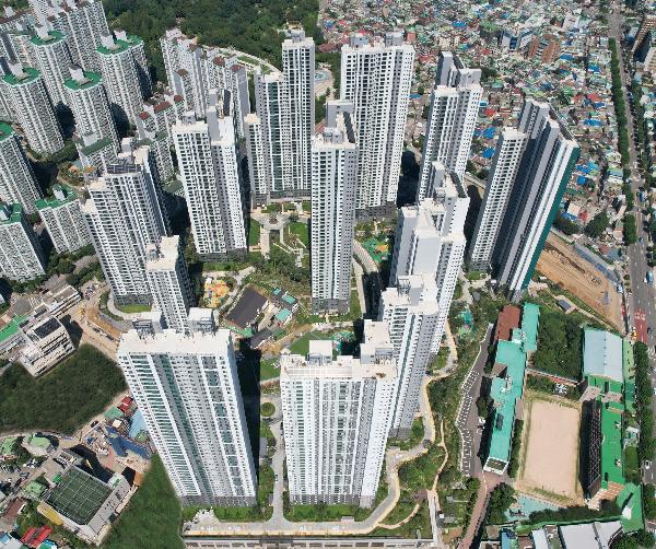 보도사진(1).jpg 이미지