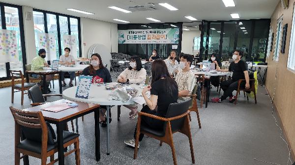 보도사진.jpg 이미지
