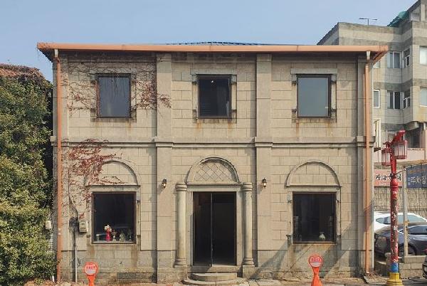 보도사진(근대재생2호).jpg 이미지