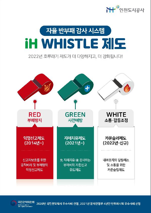 iH_Whistle제도_포스터.jpg 이미지