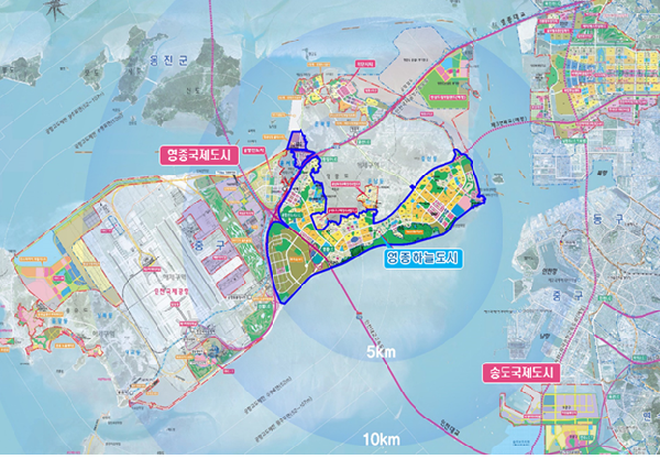 인천영종A65_위치도.png 이미지