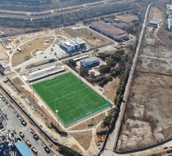 전경사진(1).jpg 이미지