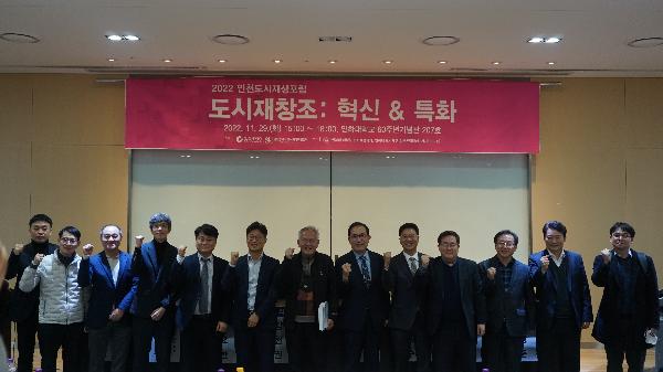 사진(2).jpg 이미지