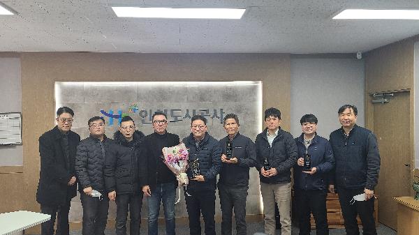 붙임사진2.jpg 이미지