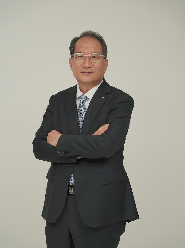 서경호_본부장_사진.jpg 이미지