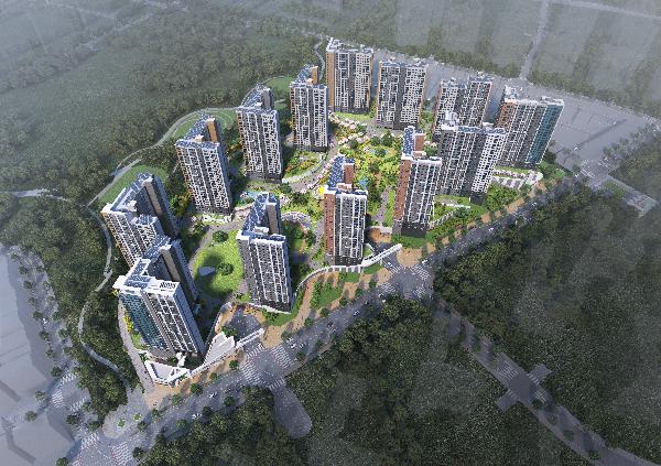 AA16BL_힐스테이트_검단_웰카운티_조감도.jpg 이미지