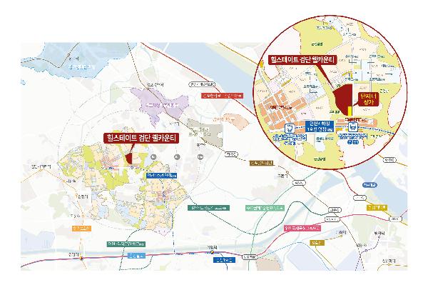 AA16BL_힐스테이트_검단_웰카운티_위치도.jpg 이미지