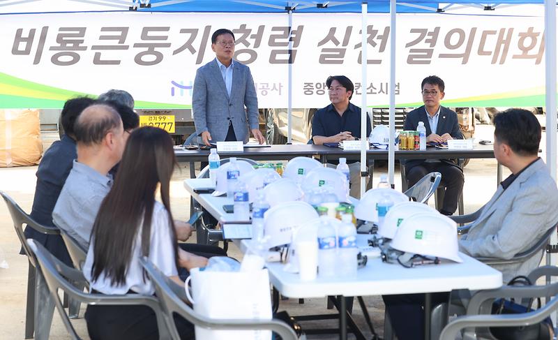 비룡큰둥지_건설사업_안전점검_및_반부패_청렴간담회(2).jpg 이미지