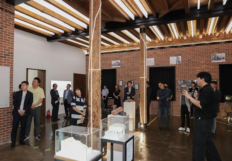 근대건축문화산_재생사업2호_사진(2).jpg 이미지