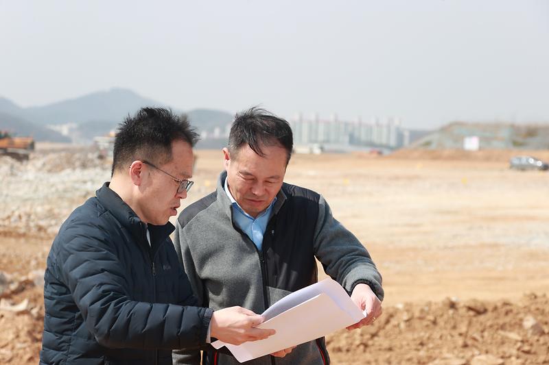 공사현장_감사활동_사진(2).jpg 이미지