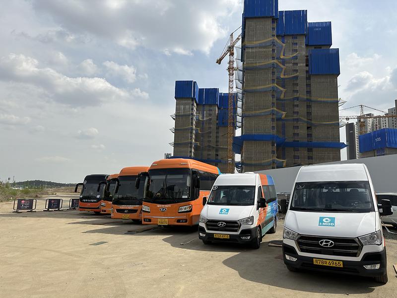I-MOD_서비스사업_운행차량_사진(1).jpg 이미지