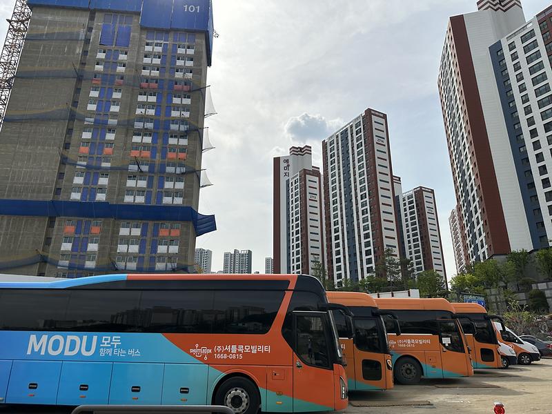 I-MOD_서비스사업_운행차량_사진(2).jpg 이미지