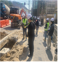 iH안전패트롤_안전점검_사진.png 이미지
